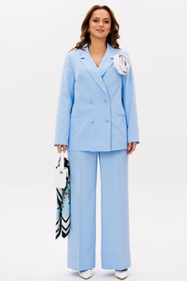 ������ Mubliz 190 �������