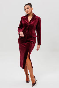 ������ MisLana 1165/1 �����