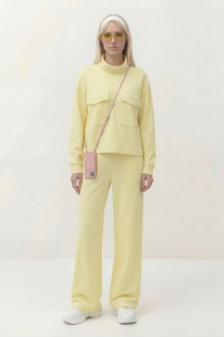 ������ Lokka 1869 ������