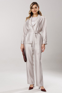 ������ Lars Style 1202 ������� ��������; ��������