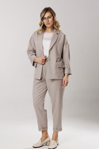 ������ Lars Style 1201 ������� ������