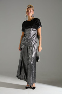 ������ LM � 180143 ����� ������