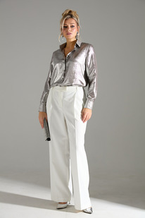 ������ LM � 146010 ������� ������