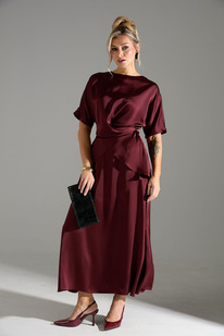 ������ LM � 1180114 ��������