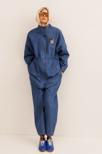 ������ KOKOdea 30013 �����