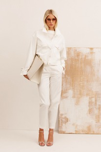 ������ KOKOdea 30011 ��������