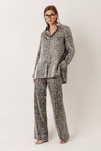 ������ KOKOdea 30010