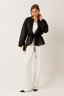 ������ KOKOdea 30001 ������ � ��������