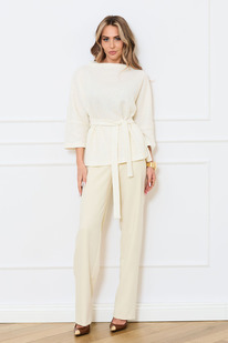 ������ Golden Valley 6763 �������