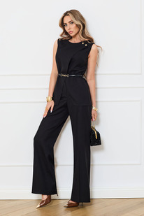 ������ Golden Valley 6714 ������