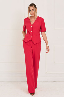 ������ Golden Valley 6711 �������