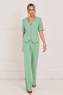 ������ Golden Valley 6711 �������