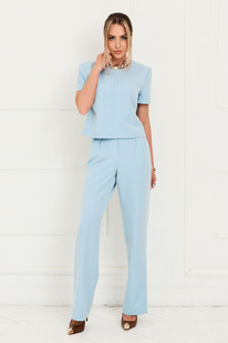 ������ Golden Valley 6710 ���������