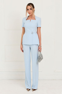 ������ Golden Valley 6698 �������