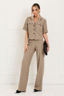 ������ Golden Valley 6694 �������