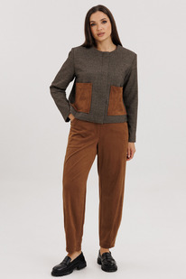 ������ Fantazia Mod 5264