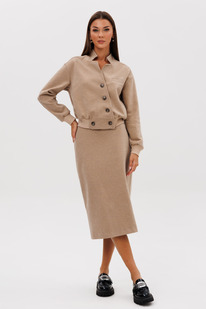 ������ Fantazia Mod 5227