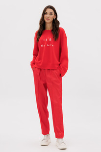 ������ Fantazia Mod 5068