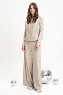 ������ Fantazia Mod 4980/1