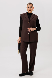 ������ Fantazia Mod 4978