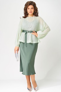 ������ FITA 3221 ������+����.