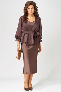 ������ FITA 3191 �������