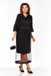 ������ BAGIRA ANTA 1082 ������