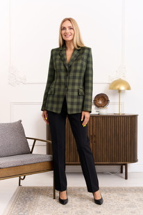 ������ Azzara 926� ����