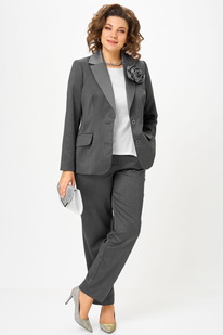 ������ Angelina Co 1282