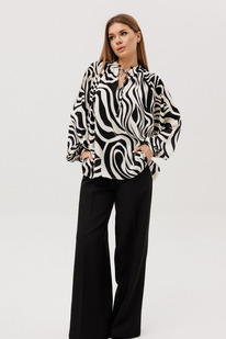 ������ AmberA 2135-3 �����-�����