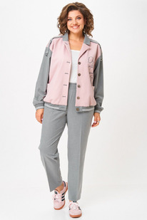 ������ Aira Style 24231 �����+�����