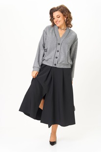 ������ Aira Style 24131 ����-������