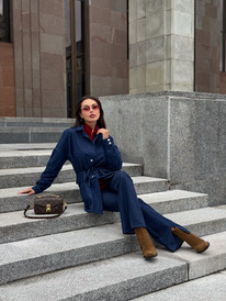 ������ AURA 9260-176 �����-����� �����