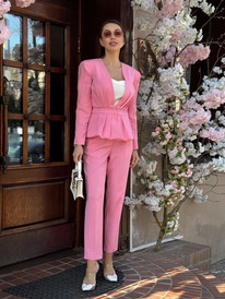 ������ AURA 9254-164 �����