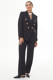 ������ AURA 9182-176 ������