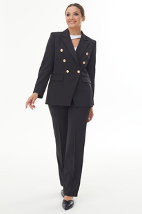 ������ AURA 9182-164 ������