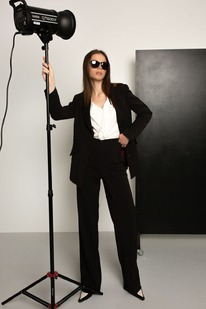 ������ AURA 9118-164 ������