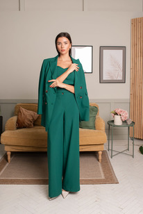 ������ AURA 9077-164-�