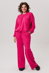 ������ ANELLI 1725 ������� ������