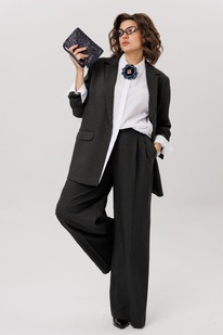 ������ ANELLI 1723 �������� ���������