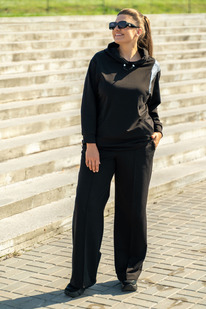 ������ ANDINA 944 ������