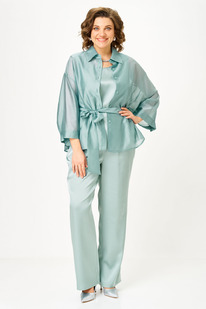 ������ ALANI 2517 ����