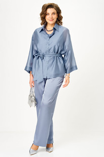 ������ ALANI 2517 ������