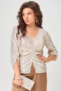 �������� FITA 20781 ���������-�������