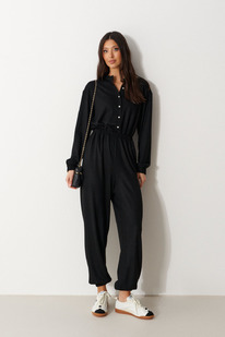 ���������� ANNETE A3758