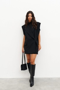 ����� ANNETE A5644