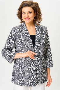 ����� ����������� 412 �����-�����