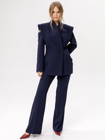 ����� Pirs 6368 �����-�����