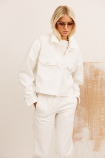 ����� KOKOdea 80006.2 ��������