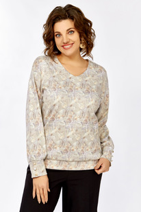 ������� Swallow 800.7